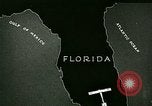 Image of Silver Springs Florida United States USA, 1920, second 7 stock footage video 65675059849