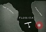 Image of Silver Springs Florida United States USA, 1920, second 8 stock footage video 65675059849
