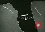 Image of Silver Springs Florida United States USA, 1920, second 9 stock footage video 65675059849