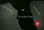 Image of Silver Springs Florida United States USA, 1920, second 10 stock footage video 65675059849