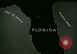 Image of Silver Springs Florida United States USA, 1920, second 11 stock footage video 65675059849