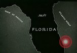 Image of Silver Springs Florida United States USA, 1920, second 12 stock footage video 65675059849