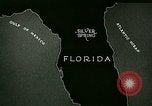 Image of Silver Springs Florida United States USA, 1920, second 13 stock footage video 65675059849