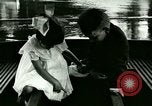 Image of Silver Springs Florida United States USA, 1920, second 20 stock footage video 65675059849
