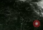 Image of Silver Springs Florida United States USA, 1920, second 43 stock footage video 65675059849