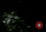 Image of Silver Springs Florida United States USA, 1920, second 56 stock footage video 65675059849