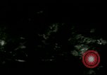 Image of Silver Springs Florida United States USA, 1920, second 57 stock footage video 65675059849
