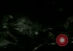 Image of Silver Springs Florida United States USA, 1920, second 58 stock footage video 65675059849