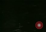 Image of Silver Springs Florida United States USA, 1920, second 61 stock footage video 65675059849