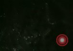 Image of Silver Springs Florida United States USA, 1920, second 62 stock footage video 65675059849