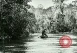 Immagine di Silver Springs Florida United States USA, 1920, secondo 5 filmato di repertorio 65675059850