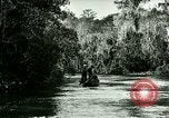 Immagine di Silver Springs Florida United States USA, 1920, secondo 8 filmato di repertorio 65675059850