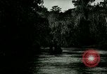 Immagine di Silver Springs Florida United States USA, 1920, secondo 9 filmato di repertorio 65675059850