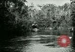 Immagine di Silver Springs Florida United States USA, 1920, secondo 13 filmato di repertorio 65675059850