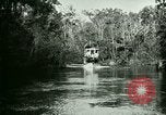 Immagine di Silver Springs Florida United States USA, 1920, secondo 16 filmato di repertorio 65675059850