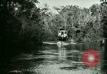 Immagine di Silver Springs Florida United States USA, 1920, secondo 18 filmato di repertorio 65675059850