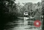Immagine di Silver Springs Florida United States USA, 1920, secondo 20 filmato di repertorio 65675059850