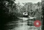 Immagine di Silver Springs Florida United States USA, 1920, secondo 22 filmato di repertorio 65675059850