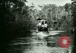 Immagine di Silver Springs Florida United States USA, 1920, secondo 24 filmato di repertorio 65675059850