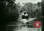 Immagine di Silver Springs Florida United States USA, 1920, secondo 25 filmato di repertorio 65675059850