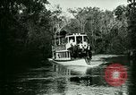 Immagine di Silver Springs Florida United States USA, 1920, secondo 26 filmato di repertorio 65675059850