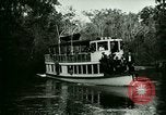 Immagine di Silver Springs Florida United States USA, 1920, secondo 28 filmato di repertorio 65675059850
