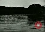 Immagine di Silver Springs Florida United States USA, 1920, secondo 59 filmato di repertorio 65675059850