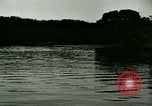 Immagine di Silver Springs Florida United States USA, 1920, secondo 60 filmato di repertorio 65675059850