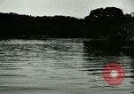 Immagine di Silver Springs Florida United States USA, 1920, secondo 61 filmato di repertorio 65675059850