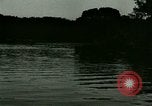 Immagine di Silver Springs Florida United States USA, 1920, secondo 62 filmato di repertorio 65675059850