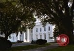 Image of General Curtis LeMay Washington DC USA, 1961, second 1 stock footage video 65675059851