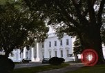 Image of General Curtis LeMay Washington DC USA, 1961, second 4 stock footage video 65675059851