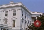 Image of General Curtis LeMay Washington DC USA, 1961, second 5 stock footage video 65675059851