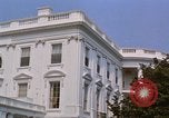 Image of General Curtis LeMay Washington DC USA, 1961, second 6 stock footage video 65675059851