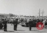 Image of President Kennedy Florida United States USA, 1962, second 6 stock footage video 65675059852