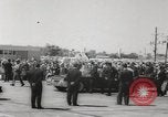 Image of President Kennedy Florida United States USA, 1962, second 7 stock footage video 65675059852