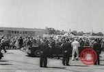 Image of President Kennedy Florida United States USA, 1962, second 8 stock footage video 65675059852
