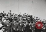 Image of President Kennedy Florida United States USA, 1962, second 10 stock footage video 65675059852