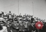 Image of President Kennedy Florida United States USA, 1962, second 11 stock footage video 65675059852
