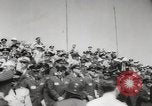 Image of President Kennedy Florida United States USA, 1962, second 12 stock footage video 65675059852