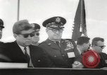 Image of President Kennedy Florida United States USA, 1962, second 15 stock footage video 65675059852