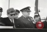 Image of President Kennedy Florida United States USA, 1962, second 16 stock footage video 65675059852