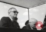 Image of President Kennedy Florida United States USA, 1962, second 20 stock footage video 65675059852