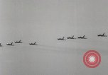 Image of President Kennedy Florida United States USA, 1962, second 23 stock footage video 65675059852