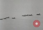 Image of President Kennedy Florida United States USA, 1962, second 24 stock footage video 65675059852