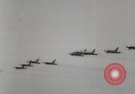 Image of President Kennedy Florida United States USA, 1962, second 25 stock footage video 65675059852