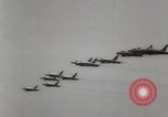 Image of President Kennedy Florida United States USA, 1962, second 26 stock footage video 65675059852