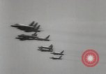 Image of President Kennedy Florida United States USA, 1962, second 27 stock footage video 65675059852