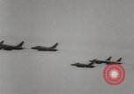 Image of President Kennedy Florida United States USA, 1962, second 28 stock footage video 65675059852
