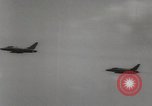 Image of President Kennedy Florida United States USA, 1962, second 29 stock footage video 65675059852